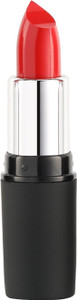 swiss beauty pure matte creamy lipstick  non drying pigmented  smooth long lasting