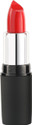 SWISS BEAUTY Pure Matte Creamy Lipstick | Non Drying Pigmented | Smooth Long Lasting
