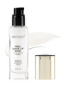 SWISS BEAUTY Real Makeup Base Highlighting Primer | With Natural Glow Finish  Primer  - 32 ml