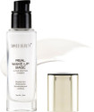 SWISS BEAUTY Real Makeup Base Highlighting Primer | With Natural Glow Finish  Primer  - 32 ml