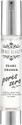 SWISS BEAUTY Pearl Primer Face Makeup Long Stay Oil Free All Skin Types Smooth Base Primer  - 30 ml
