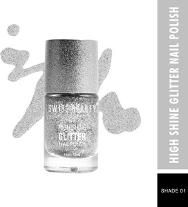 swiss beauty sb-ms60-shade-01 silver