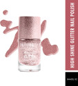 SWISS BEAUTY SB-MS60-Shade-02 Pink