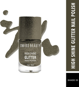 swiss beauty sb-ms60-shade-03 grey