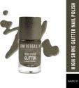 SWISS BEAUTY SB-MS60-Shade-03 Grey