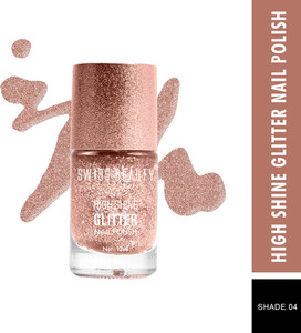 swiss beauty sb-ms60-shade-04 peach-02