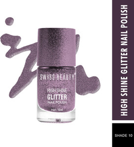 swiss beauty sb-ms60-shade-10 purple