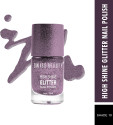 SWISS BEAUTY SB-MS60-Shade-10 Purple