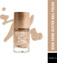 SWISS BEAUTY SB-MS60-Shade-12 Peach-01