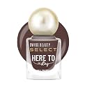 Swiss Beauty Select Here to Stay Nail