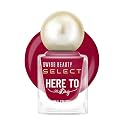 Swiss Beauty Select Here to Stay Nail