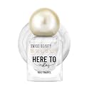 Swiss Beauty Select Here to Stay Nail