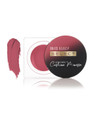 SWISS BEAUTY Select Lip And Cheek Cushion Creamy Mousse with Vitamin E