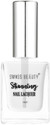 SWISS BEAUTY Stunning Nail Polish (SB-105-22) | Long Lasting | Clear as Day