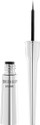 SWISS BEAUTY Jet Black Liquid Eyeliner | Long Lasting | Waterproof | Smudge Proof 4 ml