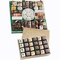 The Swiss Colony 27 Spring Favorites + 24 Petits Fours Gift Bundle