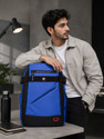 SWISS MILITARY GHOST X Multi Utility with