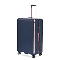 SWISS MILITARY Polycarbonate Hamilton 4 Wheels 75cm