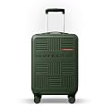SWISS MILITARY Polypropylene Spectrakey 8 Wheels 55cm