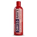 Swiss Navy Premium Silicone Based Lubricant - 12 oz