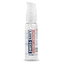 Swiss Navy Premium Silicone Based Lubricant - 2 oz