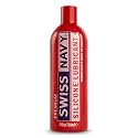 Swiss Navy Premium Silicone Based Lubricant - 24 oz