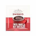 Swiss Vanilla Hot Chocolate Premix 25g x 10pcs
