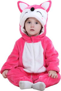 swissberry romper for baby boys  baby girls casual embroidered polycotton