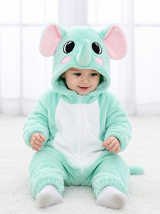 swissberry romper for baby boys  baby girls casual embroidered polycotton