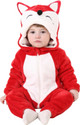 Swissberry Romper For Baby Boys & Baby Girls Casual Embroidered Polycotton