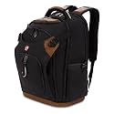 SwissGear Tool Bag Backpack Fits Up to