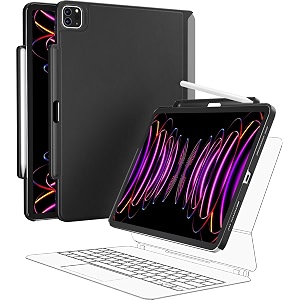 SwitchEasy Upgraded CoverBuddy for iPad Pro 12.9