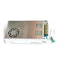 Switching Power Supply 48v 350W Charger Monitoring Camera 7.5A Switch