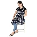Switchon Feeding Apron Cover Maternity Cover 100