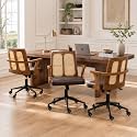 WUPOTO Height Chair