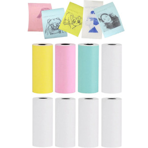 SWL 1 Thermal Cash Register Paper