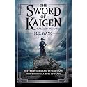 The Sword of Kaigen: A Theonite War Story