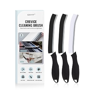 sxhyf cleaning brush herb royale himalayan shilajit improve strength amp stamina for men amp women sxhyf cleaning brush