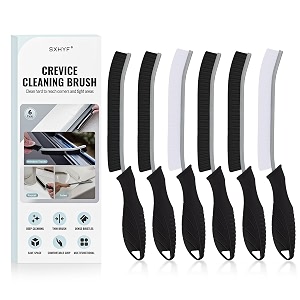sxhyf cleaning brush herb royale himalayan shilajit improve strength amp stamina for men amp women sxhyf cleaning brush