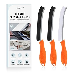 sxhyf cleaning brush herb royale himalayan shilajit improve strength amp stamina for men amp women sxhyf cleaning brush