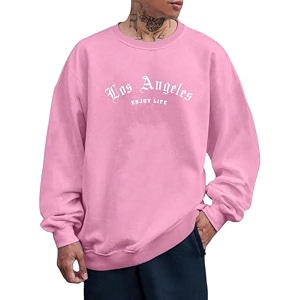 SXV Florida Sunshine State Printed Cool Aesthetic