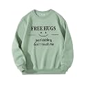 SXV 39Frog amp Mushroom Printed Cool Aesthetic