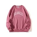 SXV 39Los Angeles California Printed Cool Aesthetic