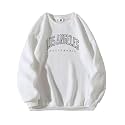 SXV 39Los Angeles California Printed Cool Aesthetic
