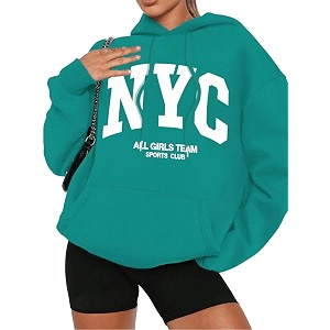SXV You are Loved Printed Cool Aesthetic