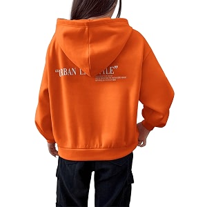 SXV You are Loved Printed Cool Aesthetic
