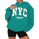 SXV 39You are Loved Printed Cool Aesthetic