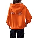 SXV 39You are Loved Printed Cool Aesthetic