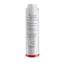 SY GOODLIFE Reverse Osmosis Water Filter, 600GPD, 2:1 Pure, No Electricity