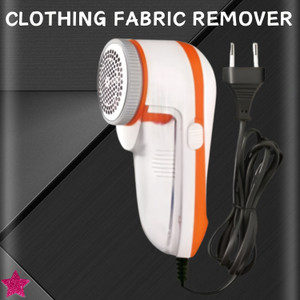 syara electric lint remover for clothes for all woolenbubble remover sweatersq120 lint roller